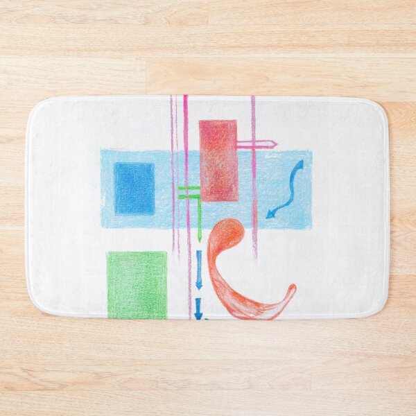 Item preview, Playing with forms designed and sold by Biomorphic.