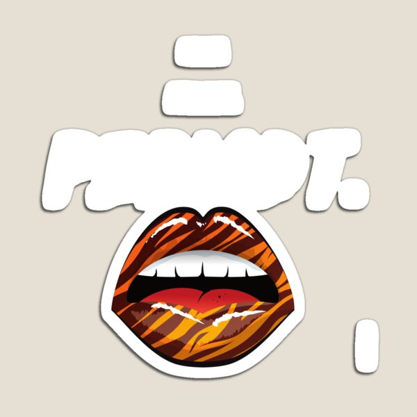 periodt Magnet