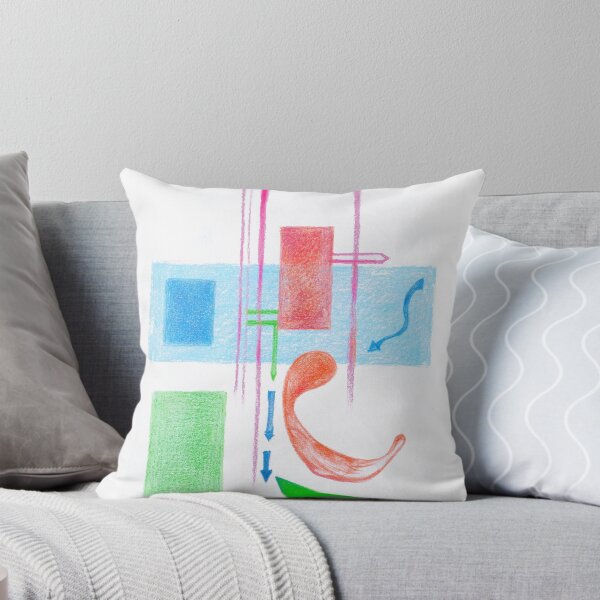 Item preview, Playing with forms designed and sold by Biomorphic.