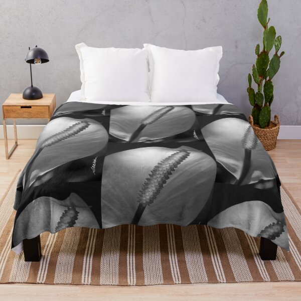Item preview, Peace Lily designed and sold by srwdesign.