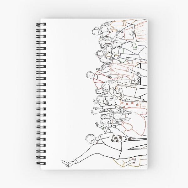 Item preview, Selfie with Jesus! designed and sold by Monkeydoodle5.