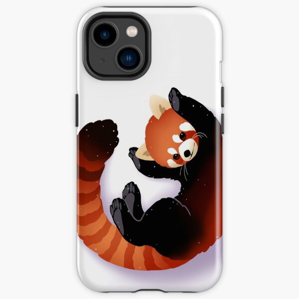 Red Panda