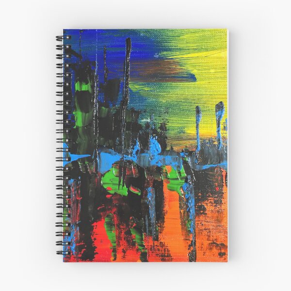 Item preview, Sunset reflections  designed and sold by RebeccaGaleney.