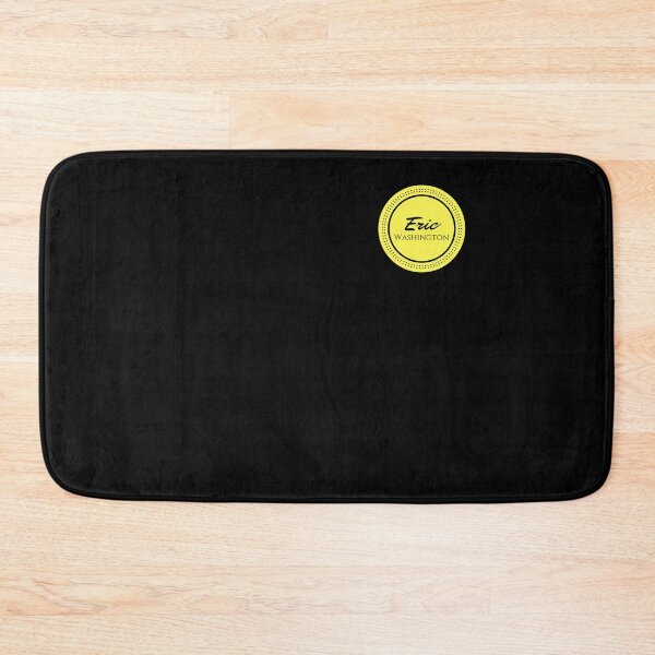 Item preview, the small logo designed and sold by EWashMedia.