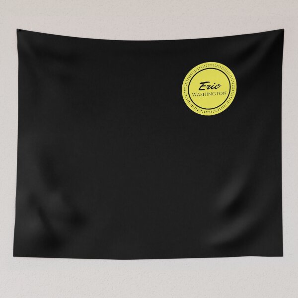 Item preview, the small logo designed and sold by EWashMedia.