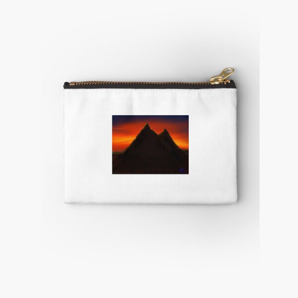 Item preview, Last Light designed and sold by twintricksters.