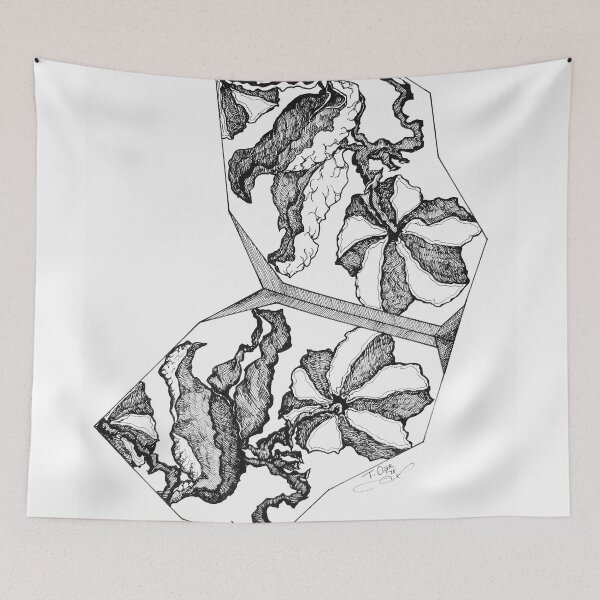 Item preview, ACADEMY ART DESIGN 21 designed and sold by Tammera.