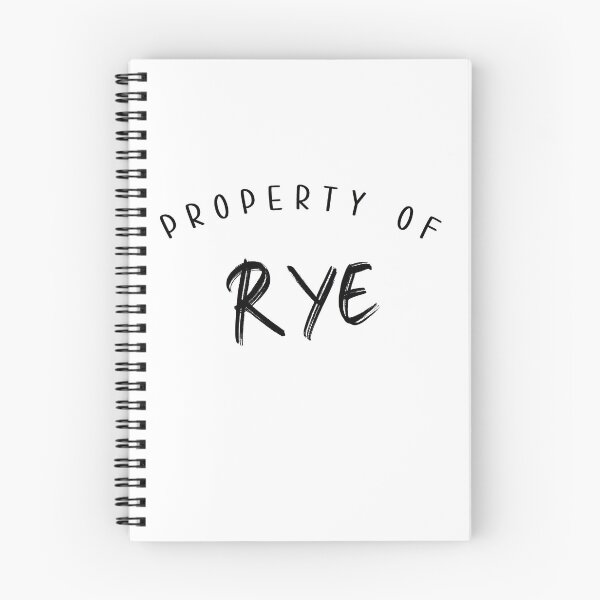 Artikelvorschau, ROADTRIPTV - Eigentum von Rye entworfen und verkauft von DesignerGibson.