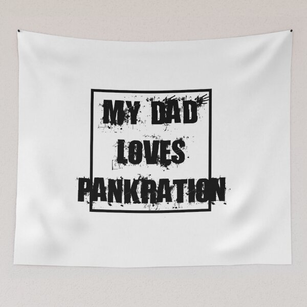 Item preview, My dad loves pancake designed and sold by SVDesignatVasil.