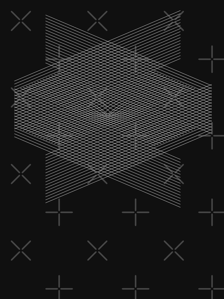 Blackstar (2015) | Video Ufficiale - Foto 12