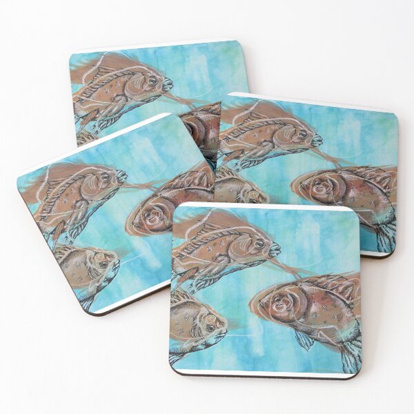 Item preview, "Migration" designed and sold by Aclangan.