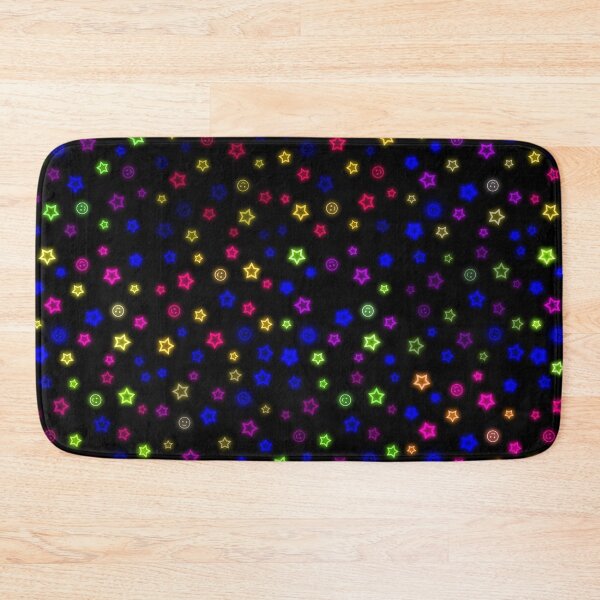 Item preview, Neons Ago designed and sold by lillywhy.