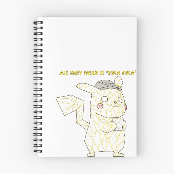 Item preview, The Detective designed and sold by Little  River.