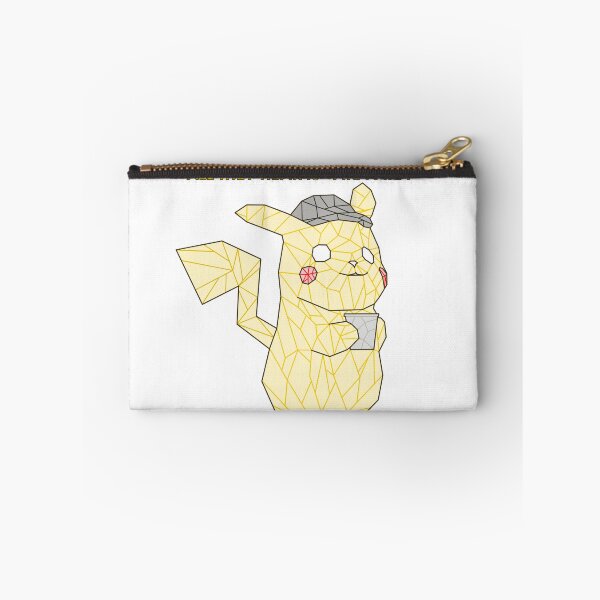 Item preview, The Detective designed and sold by Little  River.