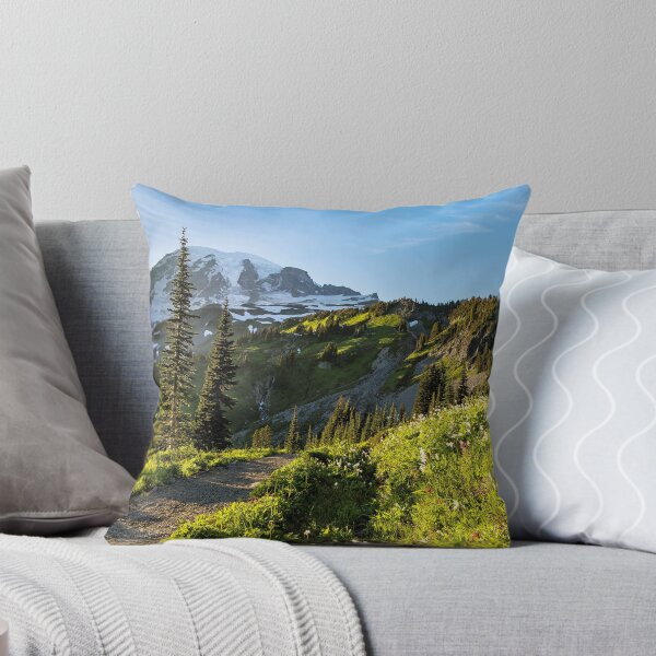 Item preview, A Hike to Remember designed and sold by Belinda Greb Photography.