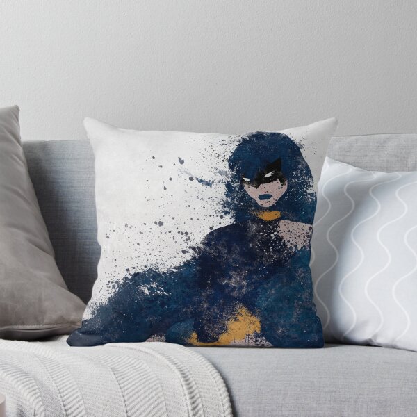 Item preview, Dark Origins designed and sold by melissa-smith.