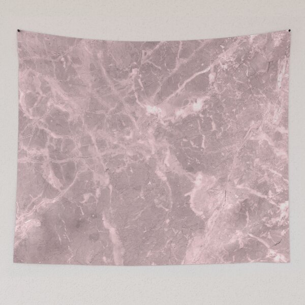 Item preview, Pink marble designed and sold by LaPetiteBelette.