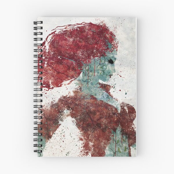 Item preview, Poison designed and sold by melissa-smith.