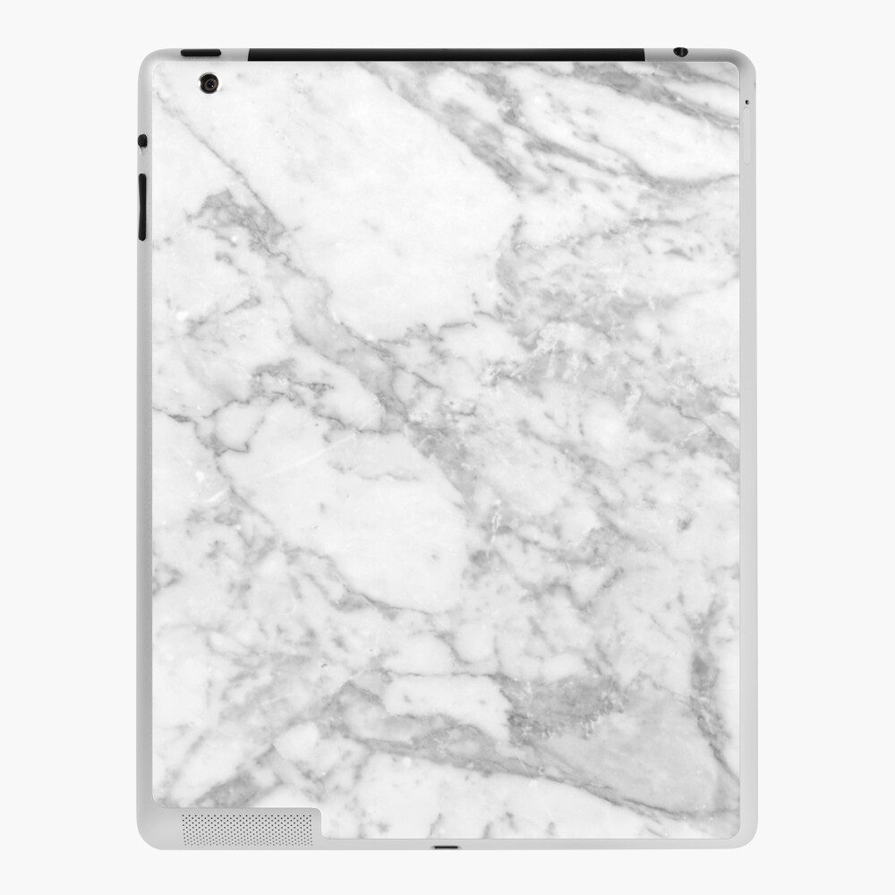 Item preview, iPad Skin designed and sold by LaPetiteBelette.