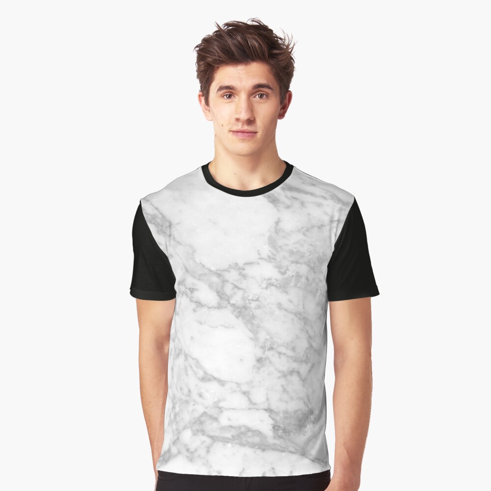 Item preview, Graphic T-Shirt designed and sold by LaPetiteBelette.