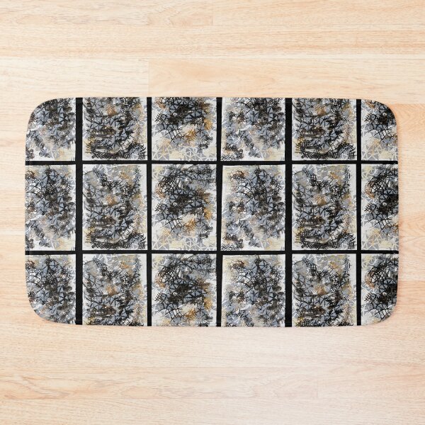 Item preview, Mystery Revealed designed and sold by missmann.