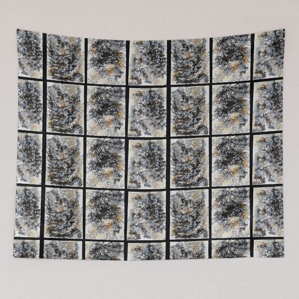 Item preview, Mystery Revealed designed and sold by missmann.