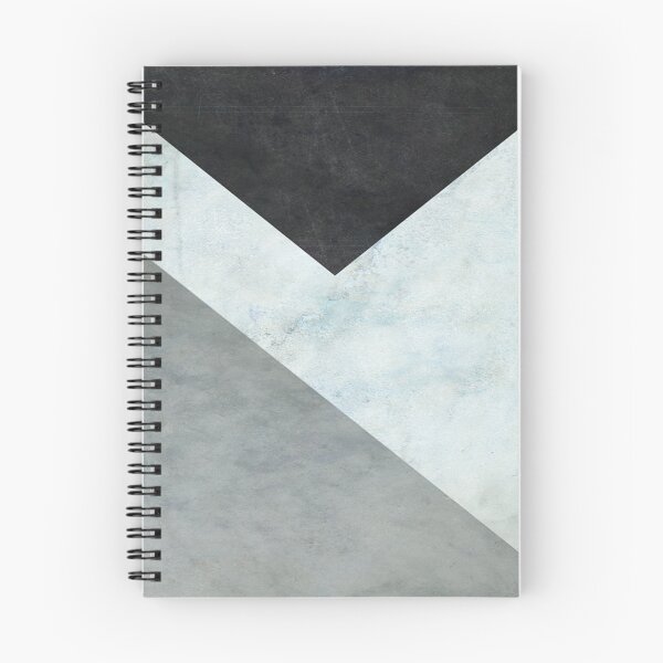 Item preview, Graphic Marble designed and sold by LaPetiteBelette.