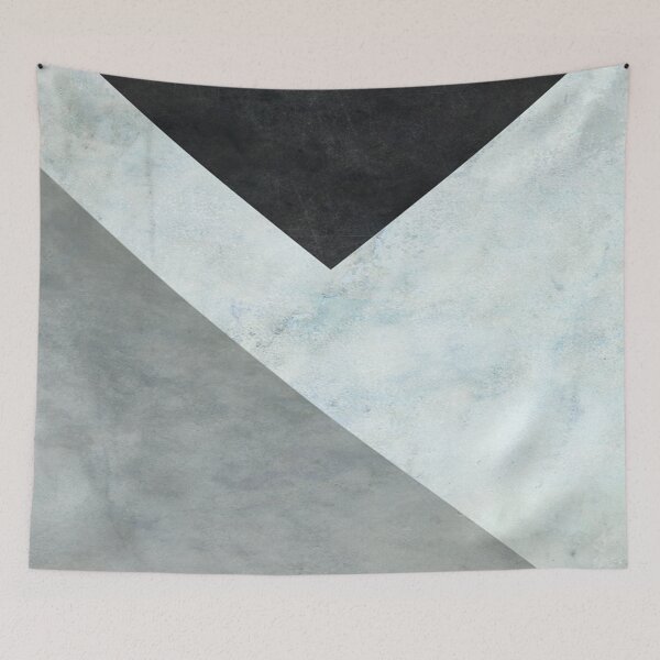 Item preview, Graphic Marble designed and sold by LaPetiteBelette.