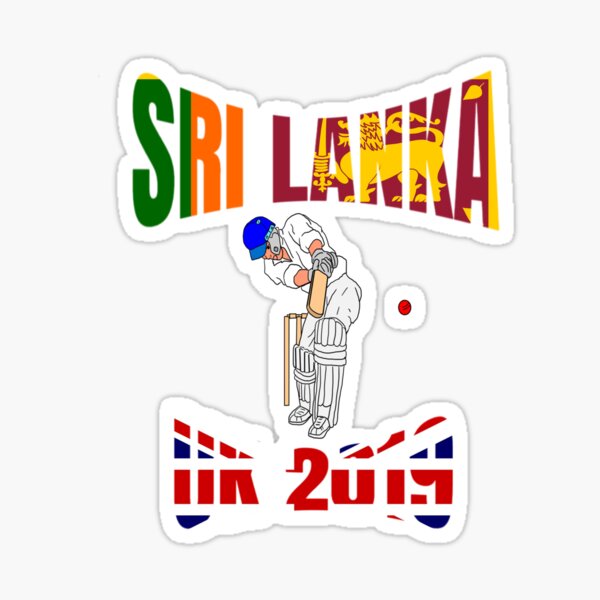 Sri Lanka Cricket Store - Sri Lanka cricket shirts, Sri Lanka cricket  clothes, Sri Lanka cricket hats, Sri Lanka Cricket DVDs and Sri Lanka  cricket gifts