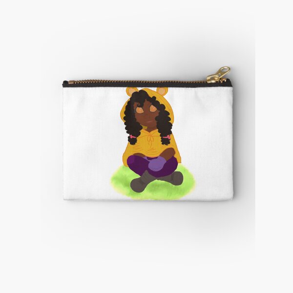 Item preview, Bearcub Girl designed and sold by SimoneGloria.