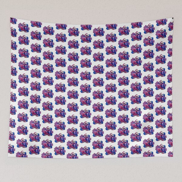 Item preview, Pumpkin Pride - Bisexual designed and sold by emete.