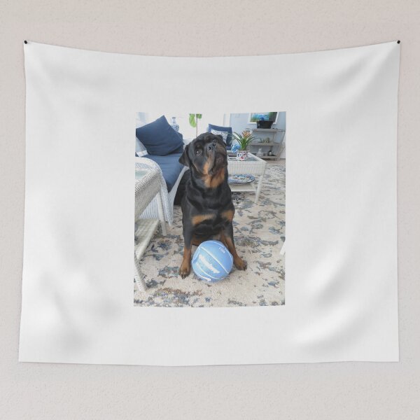 Item preview, Let's play! designed and sold by BOBBYBABE.