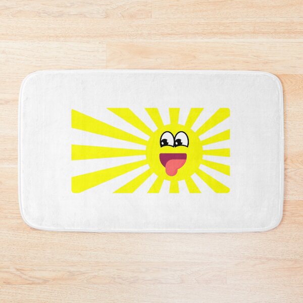 Item preview, crazy sun designed and sold by Mr.Epic - Shop.