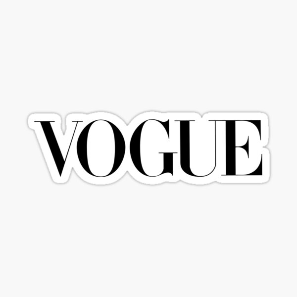 Louis Vuitton Gifts & Merchandise | Redbubble