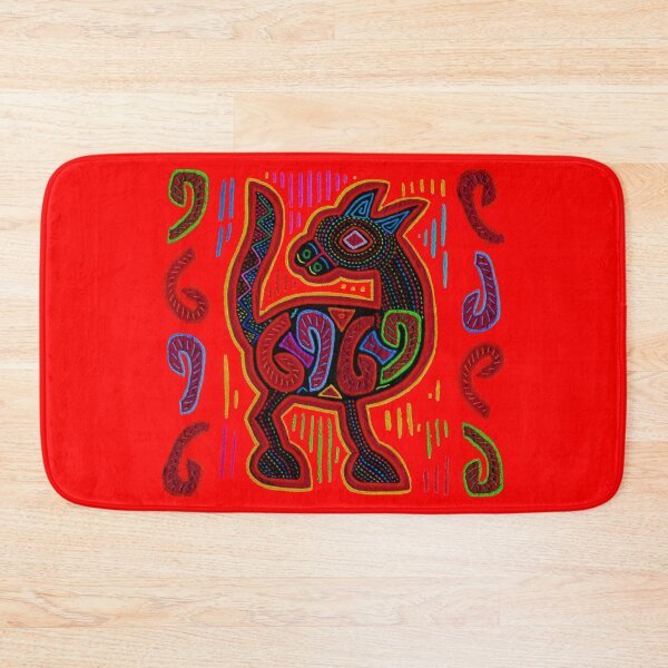Item preview, Bambi designed and sold by Czerra.