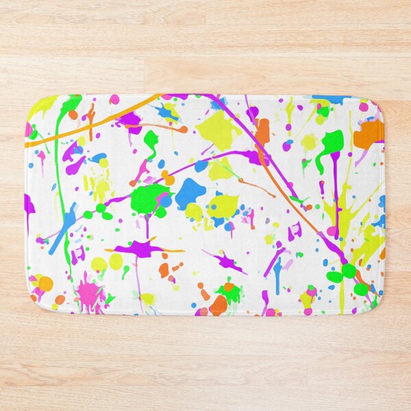 Item preview, Jawbreaker designed and sold by STUDIO MORE Los Angeles.