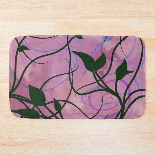 Item preview, I love ivy designed and sold by AmberAzbell.