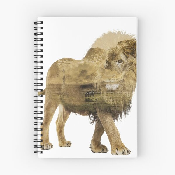 Item preview, Lion designed and sold by Sokol Selmani.