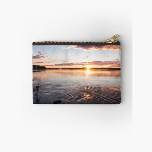 Item preview, Midnight on Midsummer designed and sold by Kristin Repsher.