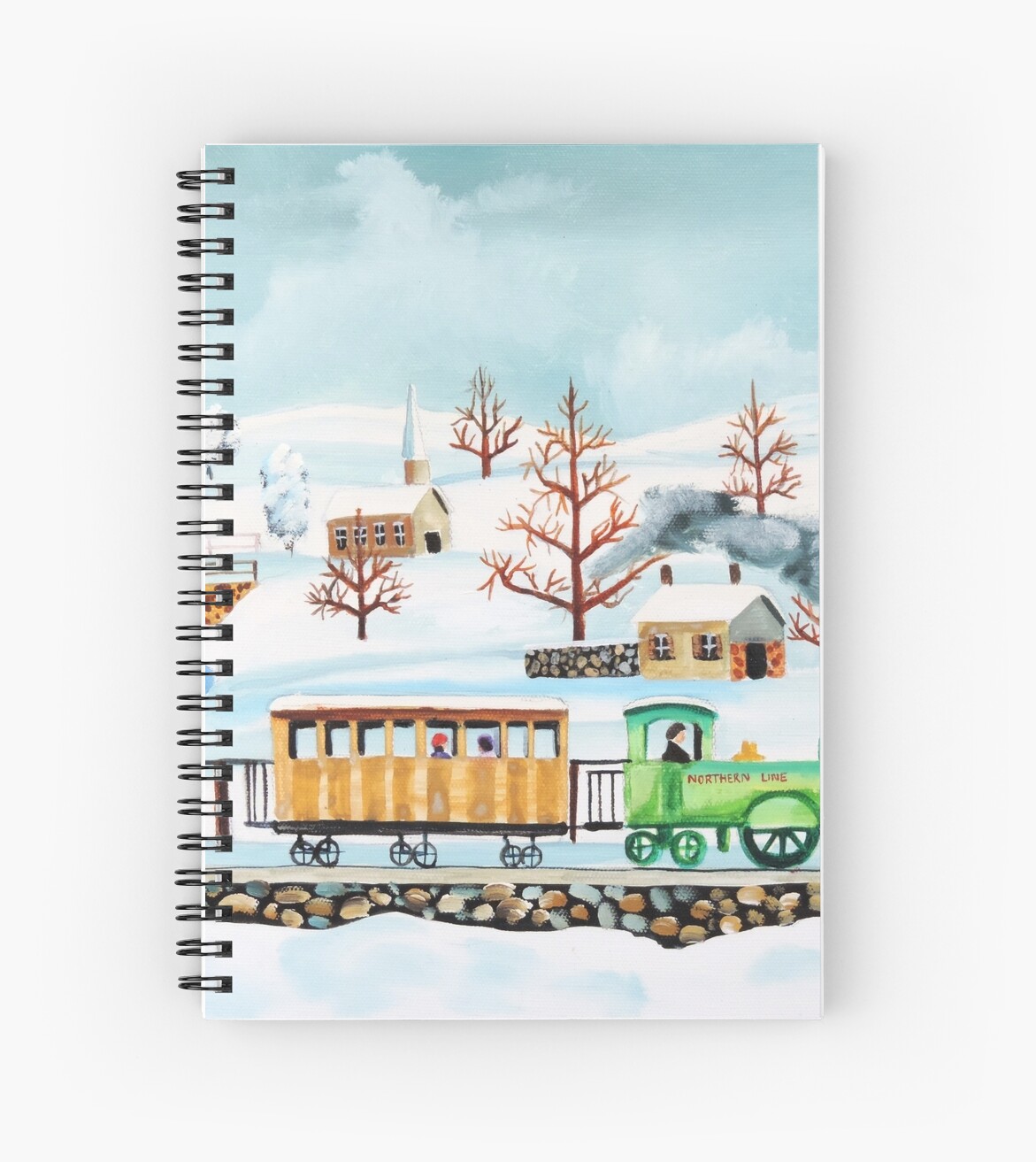 Choo Choo Train Drawing - Cenfesse