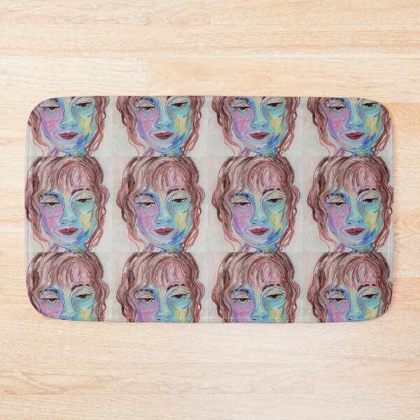 Item preview, What a Day! designed and sold by EloiseArt.