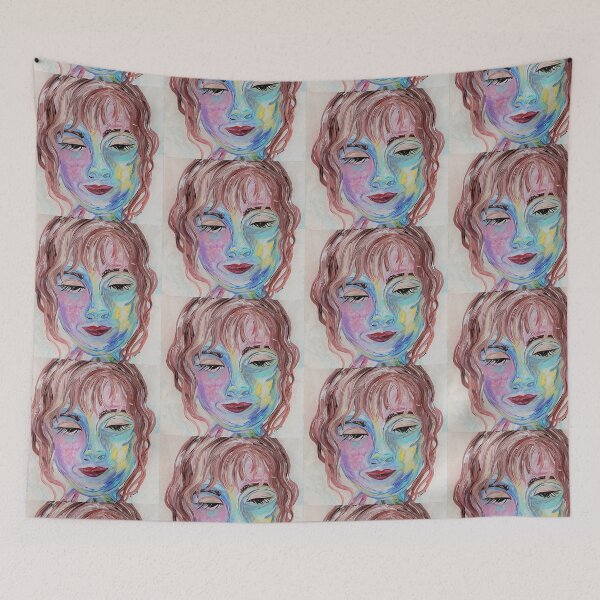 Item preview, What a Day! designed and sold by EloiseArt.