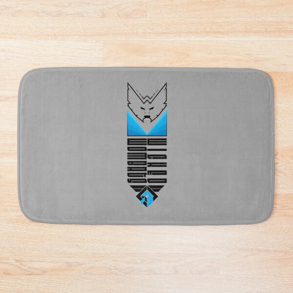 Item preview, Wicked Wombats 5 designed and sold by Skiles.
