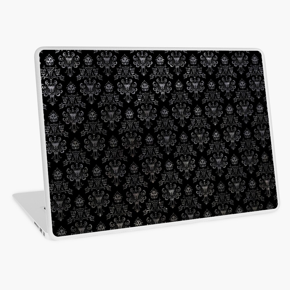 Item preview, Laptop Skin designed and sold by FandomTrading.