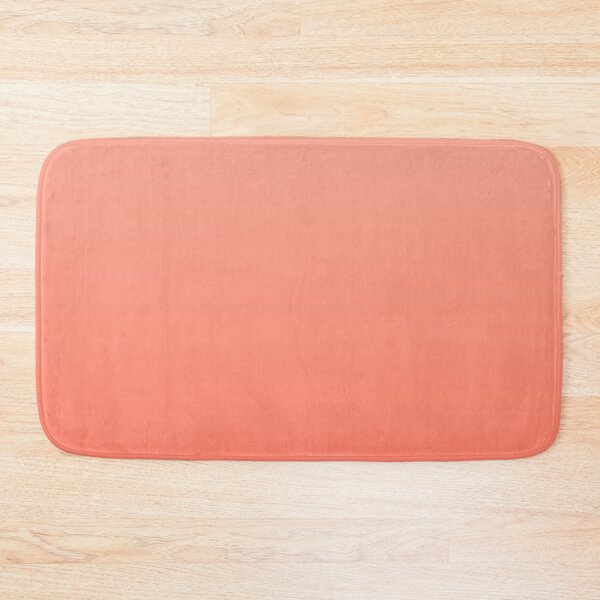 Item preview, Coral Color Change designed and sold by KeksWorkroom.