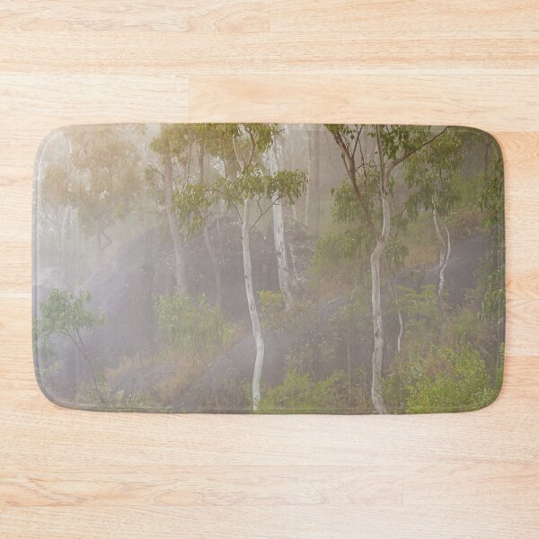 Item preview, Sylvan Spirits designed and sold by metriognome.