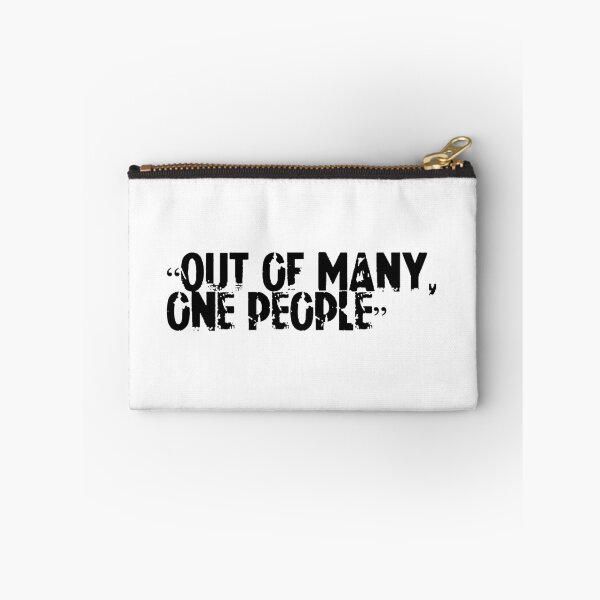 Item preview, Jamaican Motto  (Inverted Version) designed and sold by lucastartir.