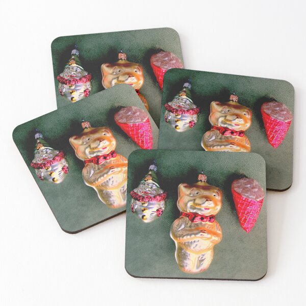 Item preview, Christmas Tree Cheers designed and sold by Michael May.