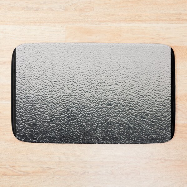Item preview, Drizzle designed and sold by Melinski Arts.
