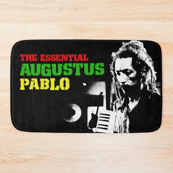 Item preview, The Authentic Dub designed and sold by lucastartir.